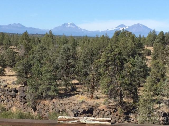 Tetherow Crossing - Residential