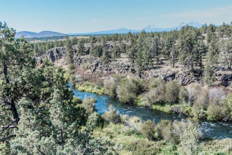 Tetherow Crossing - Residential