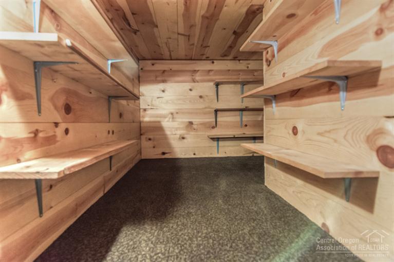 Tetherow Crossing - Residential