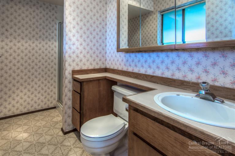 Tetherow Crossing - Residential