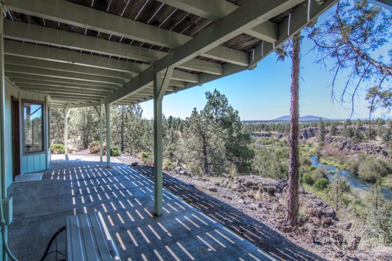 Tetherow Crossing - Residential