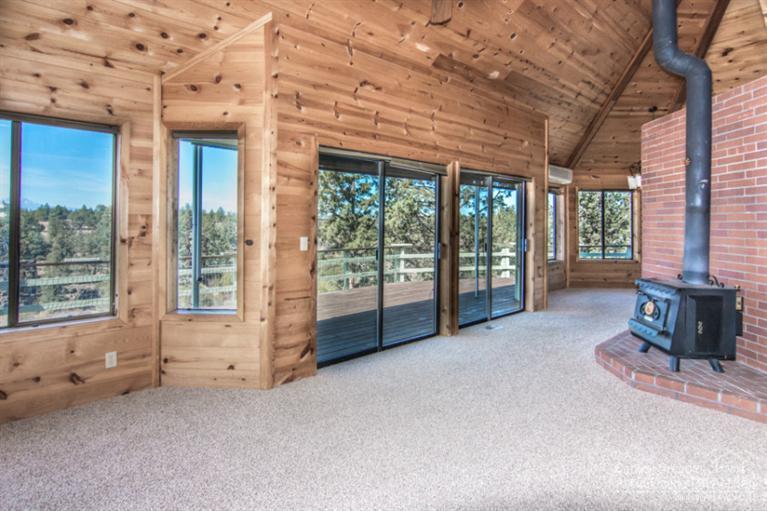 Tetherow Crossing - Residential