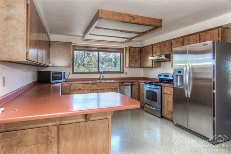 Tetherow Crossing - Residential