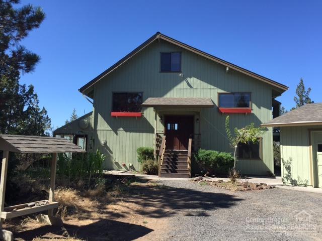 Tetherow Crossing - Residential