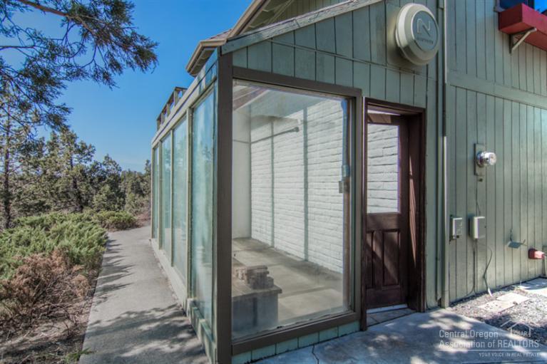 Tetherow Crossing - Residential