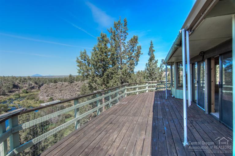 Tetherow Crossing - Residential