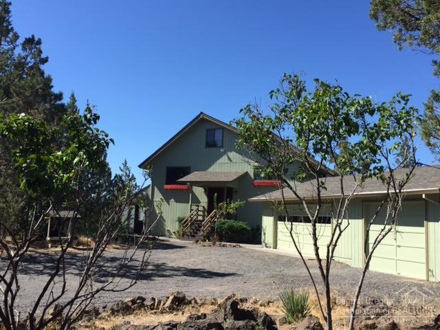 Tetherow Crossing - Residential