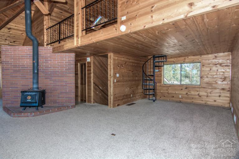 Tetherow Crossing - Residential