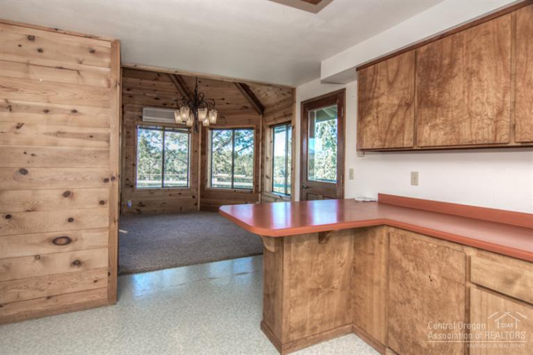 Tetherow Crossing - Residential