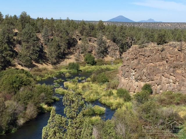 Tetherow Crossing - Residential