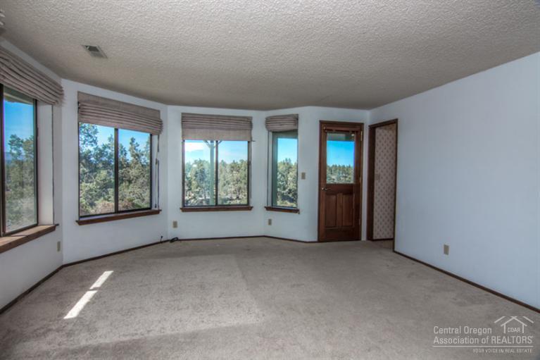 Tetherow Crossing - Residential