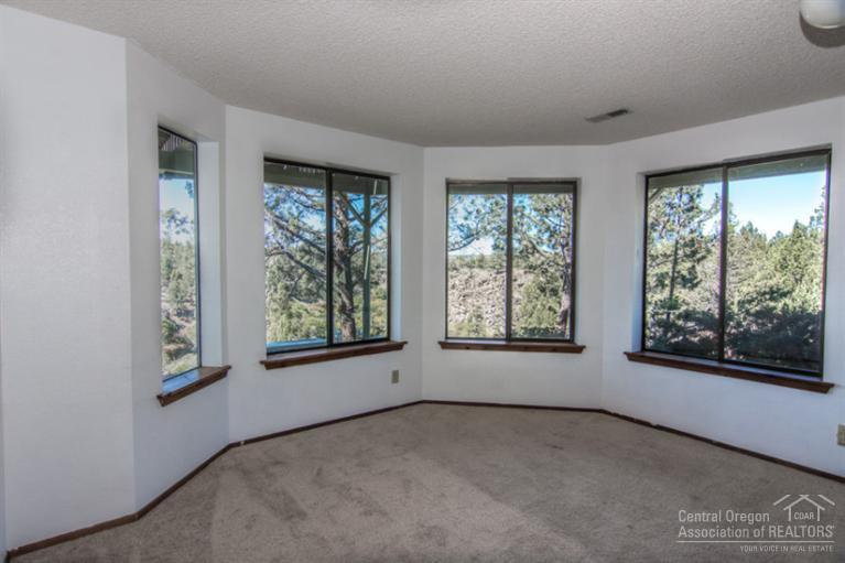 Tetherow Crossing - Residential