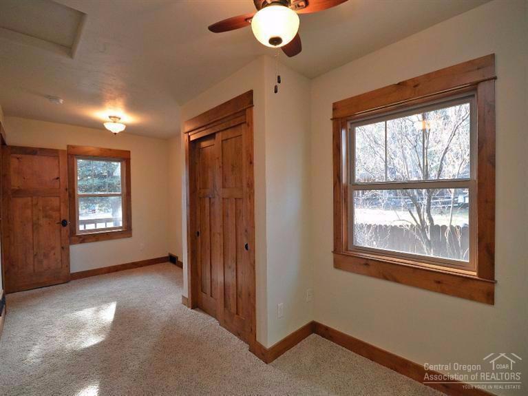 Bonne Home - Residential