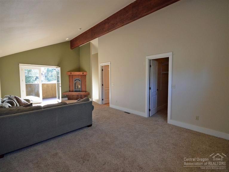 Bonne Home - Residential