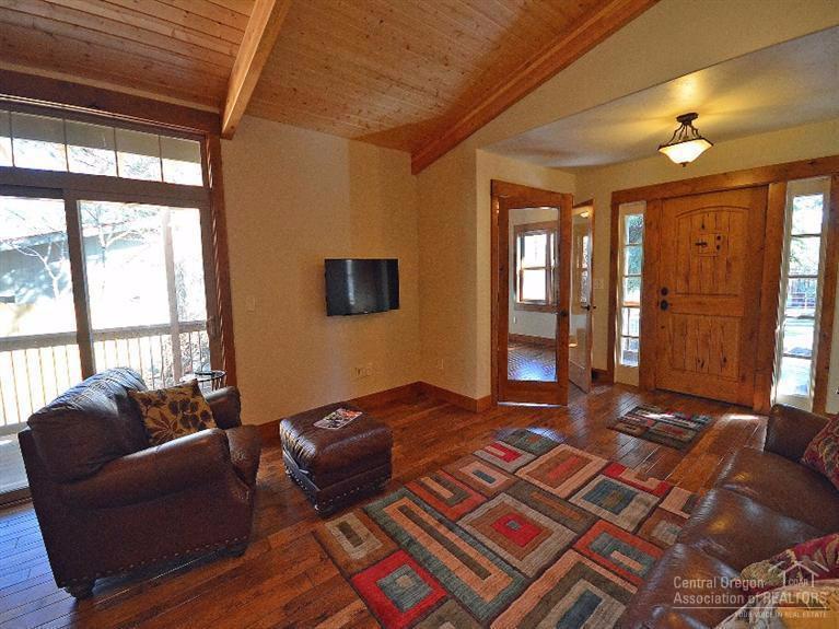 Bonne Home - Residential