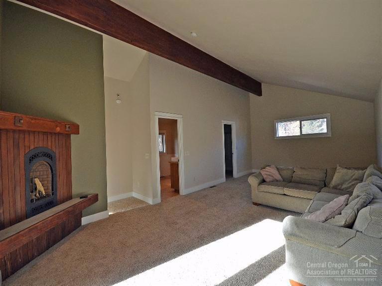 Bonne Home - Residential