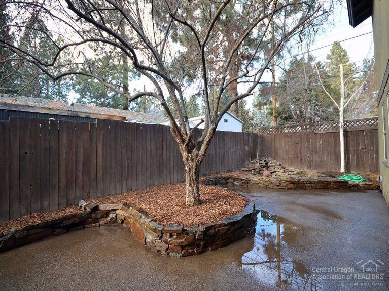 Bonne Home - Residential