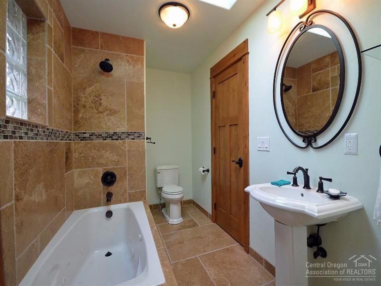 Bonne Home - Residential