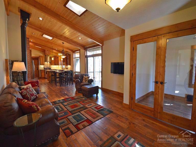 Bonne Home - Residential