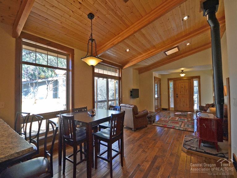 Bonne Home - Residential