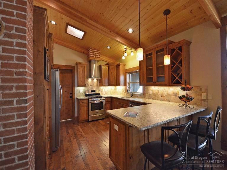 Bonne Home - Residential