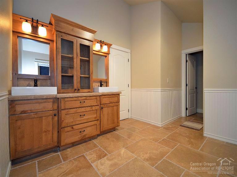 Bonne Home - Residential