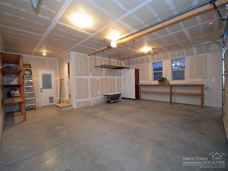 Bonne Home - Residential