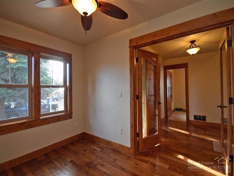 Bonne Home - Residential