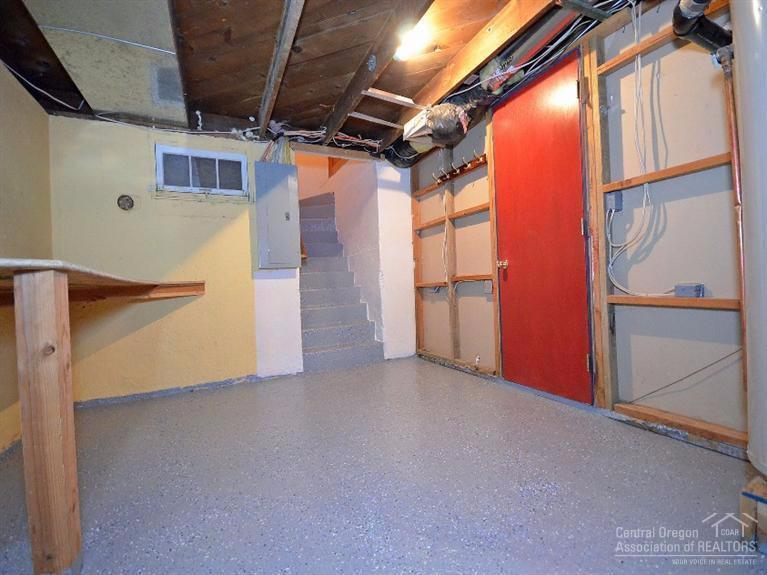 Bonne Home - Residential