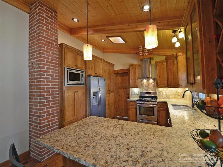 Bonne Home - Residential