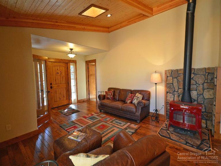 Bonne Home - Residential