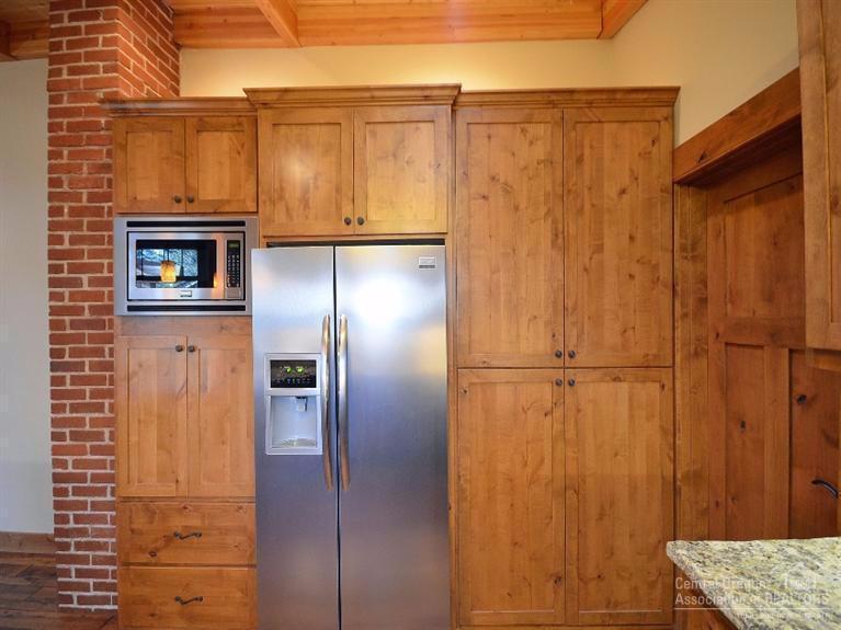 Bonne Home - Residential