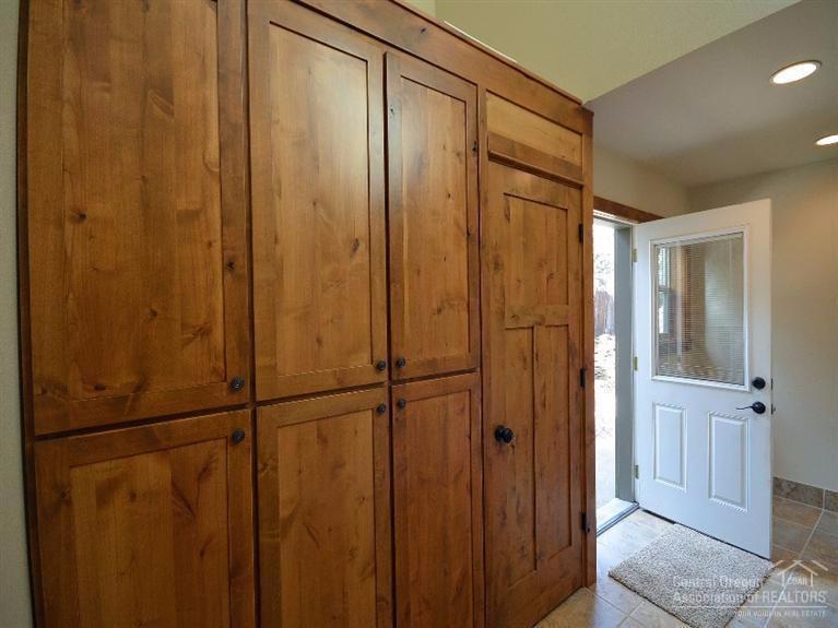 Bonne Home - Residential