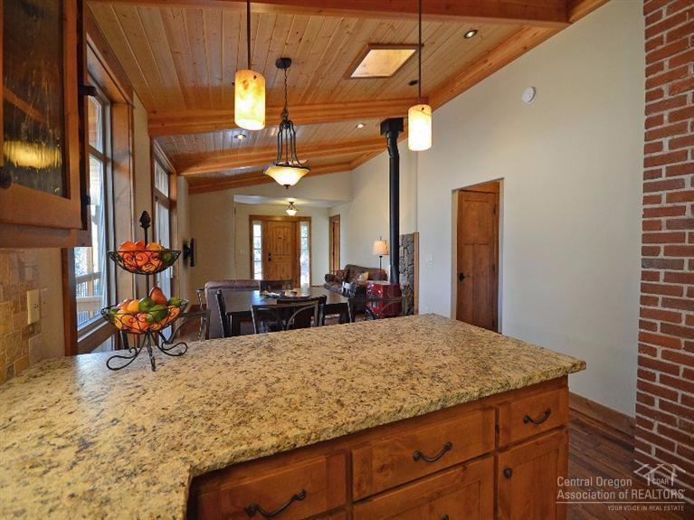 Bonne Home - Residential