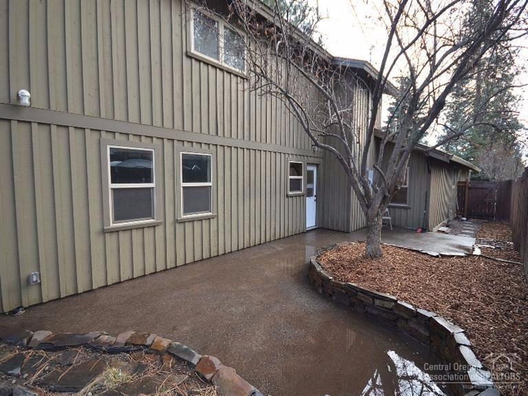 Bonne Home - Residential