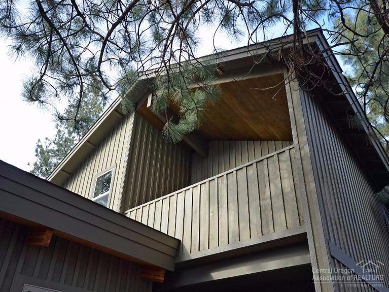 Bonne Home - Residential