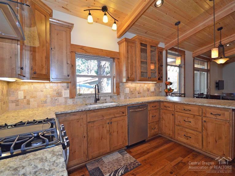 Bonne Home - Residential