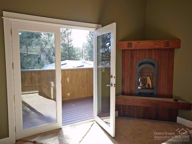 Bonne Home - Residential