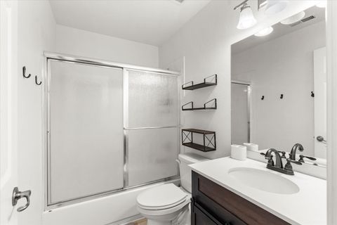 Tiny photo for 450 Midway Road #6, Medford, OR 97501 (MLS # 220212871)