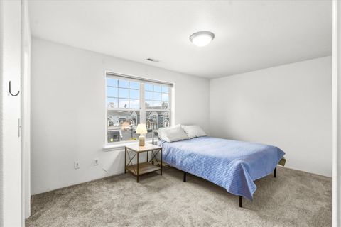 Tiny photo for 450 Midway Road #6, Medford, OR 97501 (MLS # 220212871)