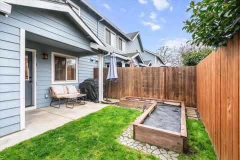 Tiny photo for 450 Midway Road #6, Medford, OR 97501 (MLS # 220212871)