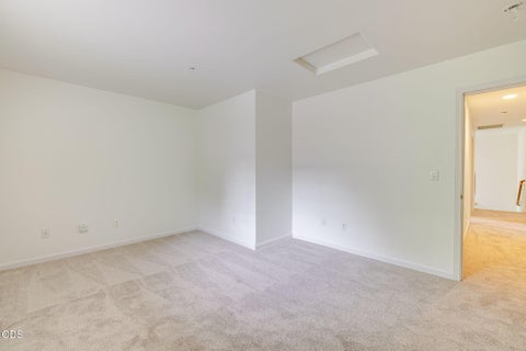 Tiny photo for 2542 NE Keats Drive, Bend, OR 97701 (MLS # 220225759)