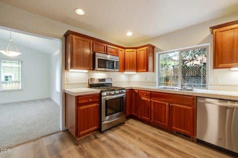 Tiny photo for 2542 NE Keats Drive, Bend, OR 97701 (MLS # 220225759)