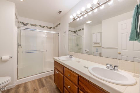Tiny photo for 2542 NE Keats Drive, Bend, OR 97701 (MLS # 220225759)