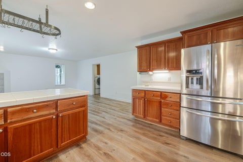 Tiny photo for 2542 NE Keats Drive, Bend, OR 97701 (MLS # 220225759)