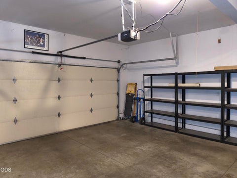 Tiny photo for 2542 NE Keats Drive, Bend, OR 97701 (MLS # 220225759)