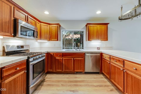 Tiny photo for 2542 NE Keats Drive, Bend, OR 97701 (MLS # 220225759)