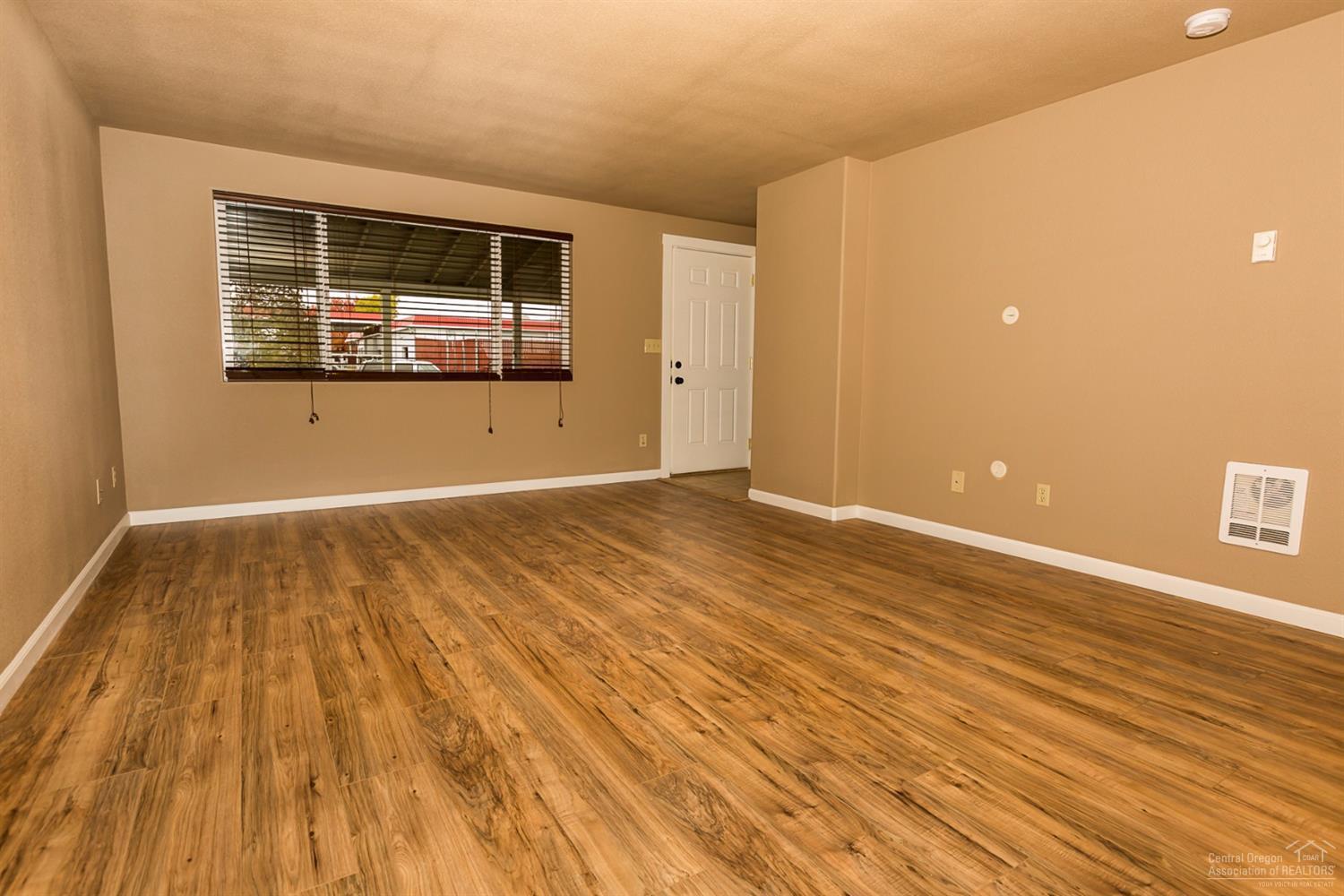 Sunnyside - Residential