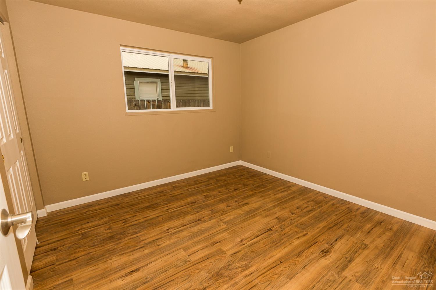 Sunnyside - Residential