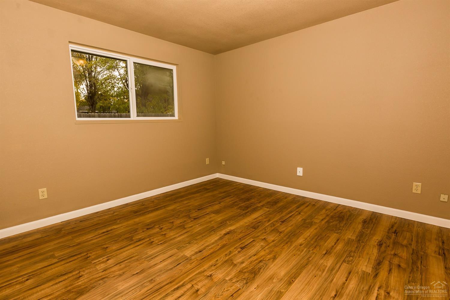 Sunnyside - Residential